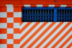 colors