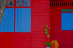 colors