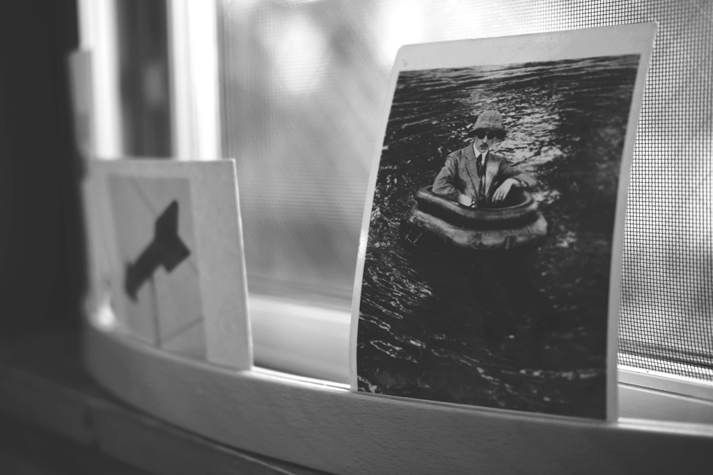 untitled