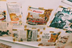 ポンティアック