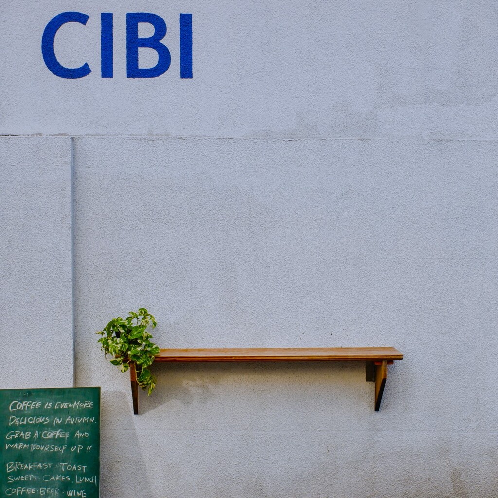□