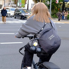 サウナ行きたい