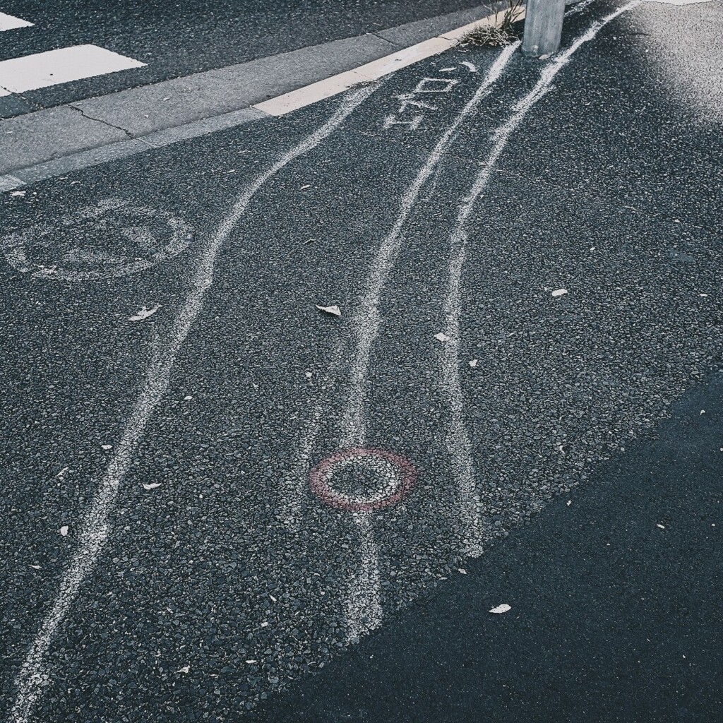 エプロン