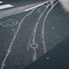 エプロン