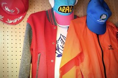 80s boy