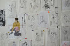 DQNはみんな去勢して...