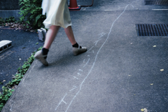 タイム・リミット