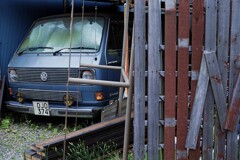 フォルクスワーゲン