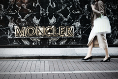 MONCLER