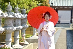 ももさん