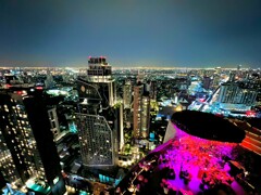 Roof top