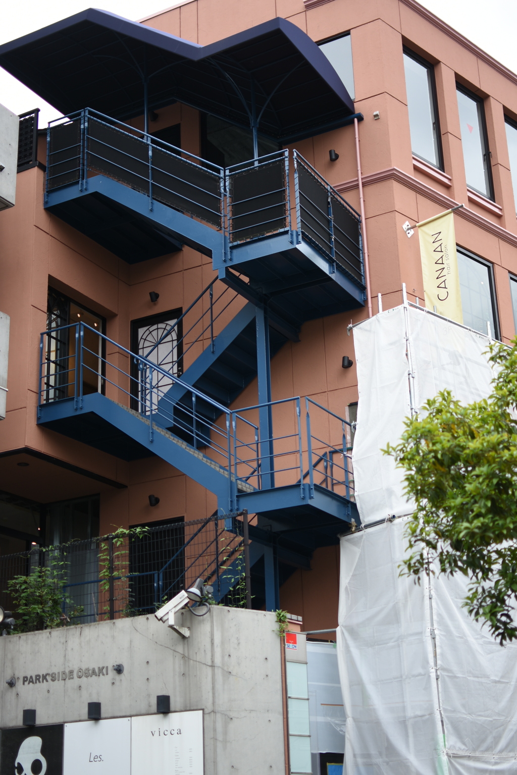DSC_0569裏道散歩