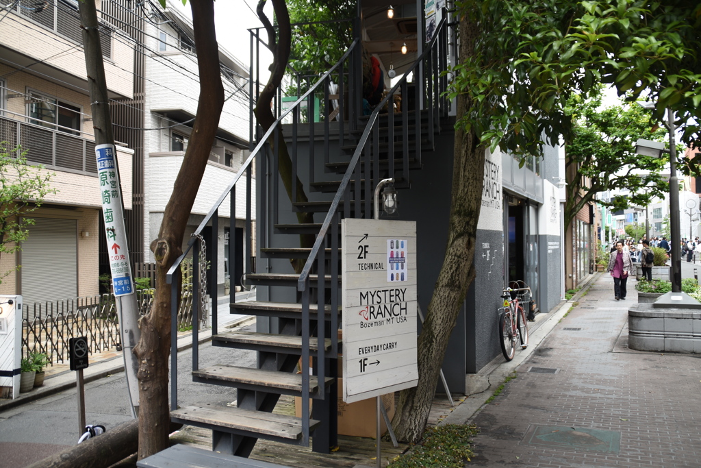 DSC_0579裏道散歩