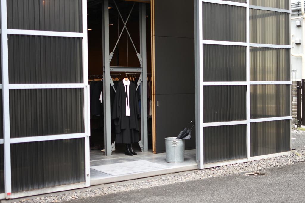 DSC_0504裏道散歩