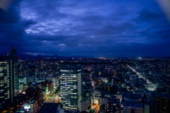 仙台