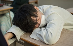 イケメンってどんな格好でも写りがいいんよ、
