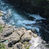 渡良瀬川