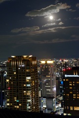 月夜