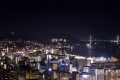 ながさき