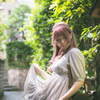 神楽坂ポートレート