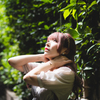 神楽坂ポートレート