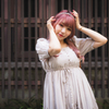 神楽坂ポートレート