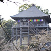 笠森寺③