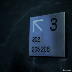 部屋番号4