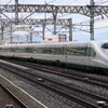 E2系200系リバイバルカラー