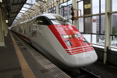 E926形　East-i