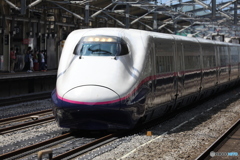 E2系1000番代