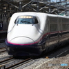 E2系1000番代