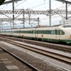 200系K47編成　リバイバルカラー