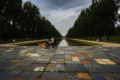 前田森林公園2a