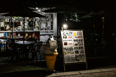 とん汁いいねぇ