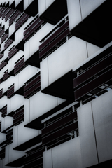 あるマンション