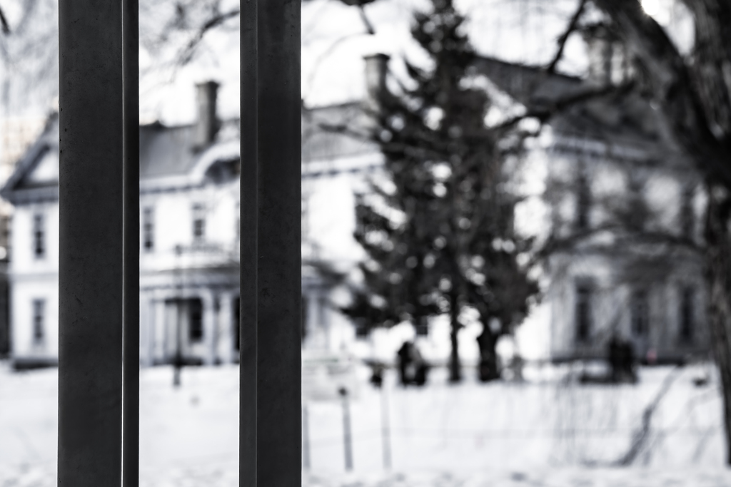 豊平館２５０２１５１