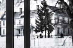 豊平館２５０２１５１