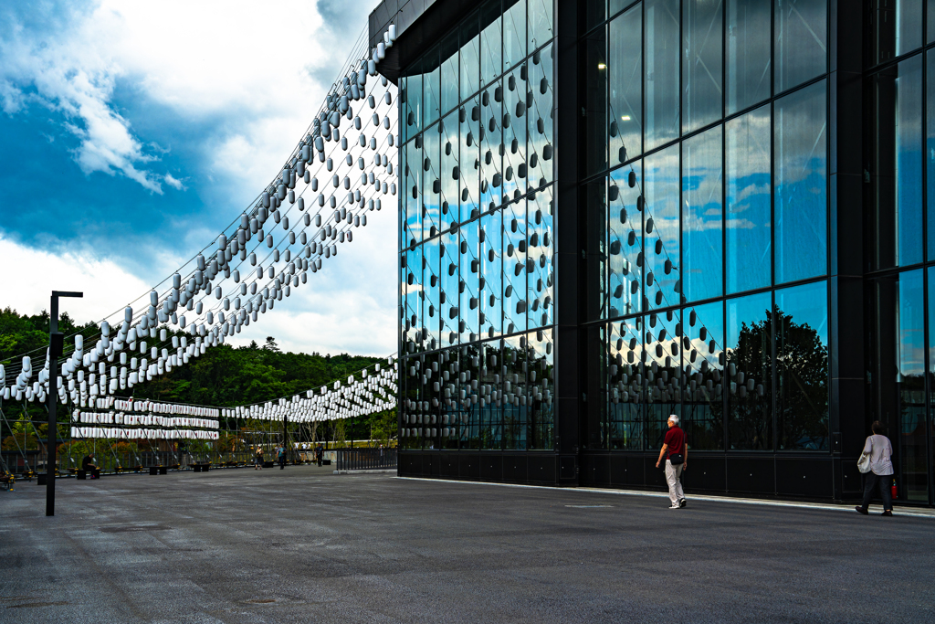 エスコン０７２５ー８