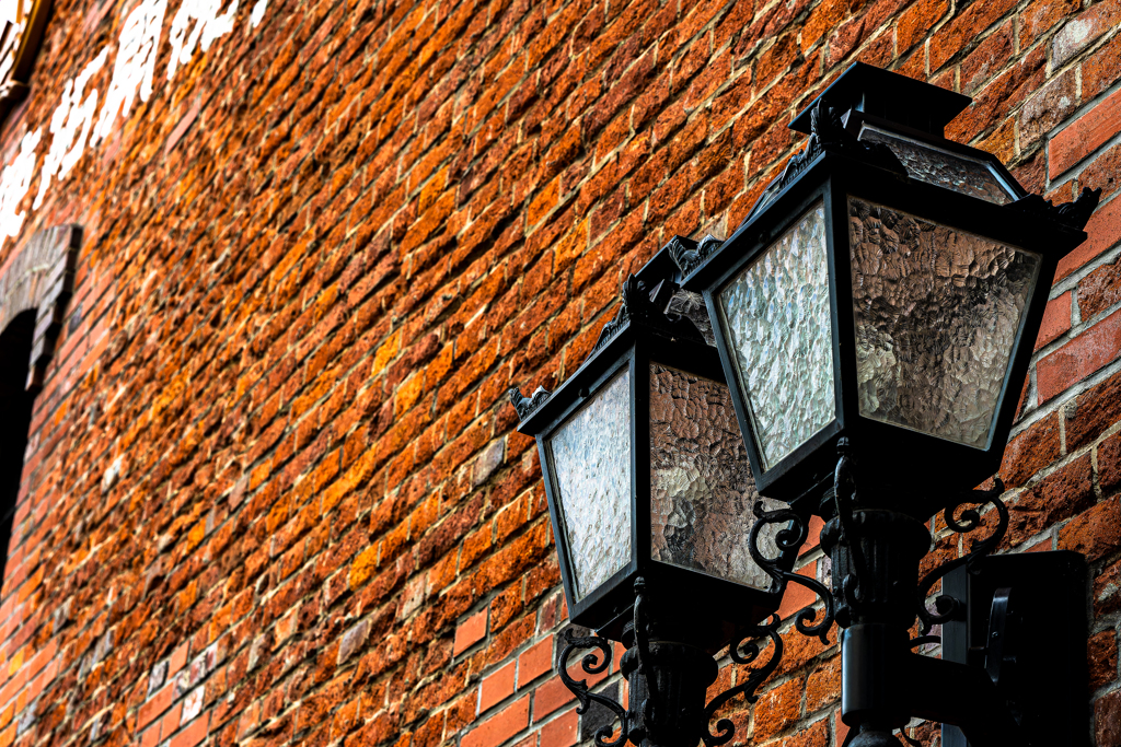 札幌ファクトリー１