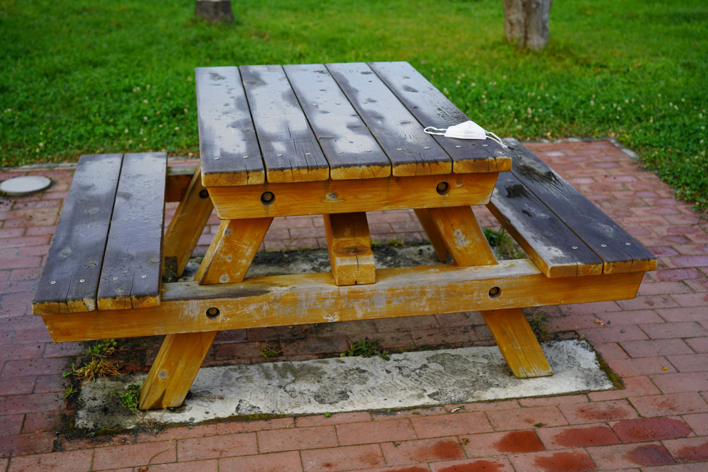 レンズ買ってきました２