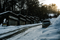 坂道０１０６１