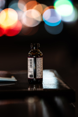 札幌午後８時５