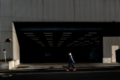 札幌中央郵便局