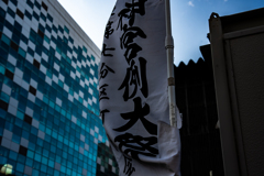 札幌で一番のお祭り
