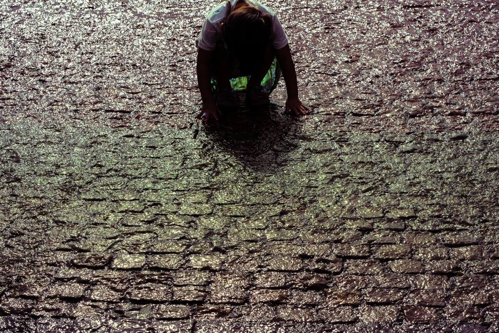 大通公園０６２７ー４