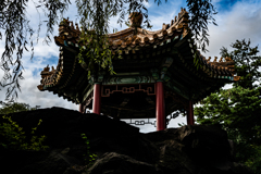 繍誼亭（しゅうぎてい）