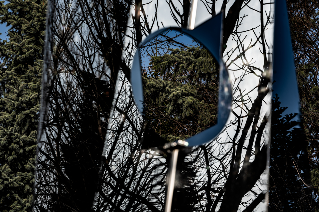 風景の夢（小田襄）