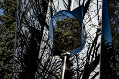 風景の夢（小田襄）