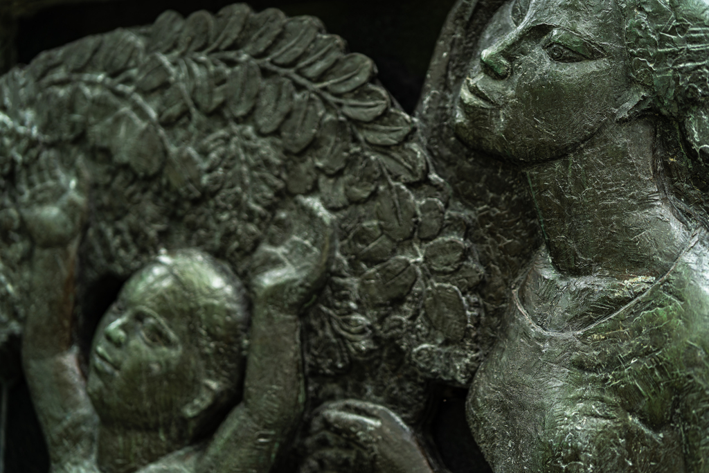 大通公園０６２７ー５